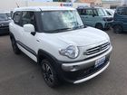 車両画像2