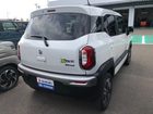 車両画像3