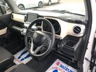 車両画像8
