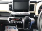 車両画像10