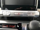 車両画像11