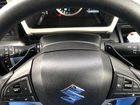 車両画像13