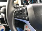 車両画像14