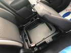 車両画像17