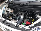車両画像19