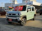 車両画像1