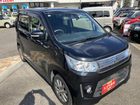 車両画像6