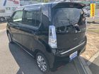 車両画像9