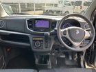 車両画像15