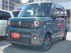 車両画像1