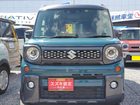 車両画像2