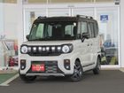 車両画像1