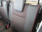 車両画像16