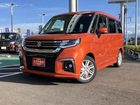 車両画像1