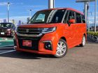 車両画像4
