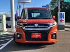 車両画像5