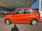 車両画像11