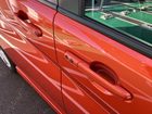 車両画像17