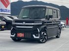 車両画像1
