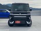 車両画像2