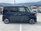 車両画像8