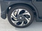 車両画像11