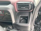 車両画像17