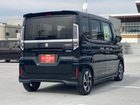 車両画像18