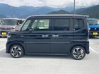 車両画像20