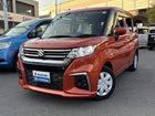 車両画像1