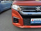 車両画像9