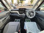 車両画像12