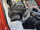 車両画像19