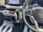 車両画像8
