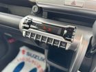 車両画像12