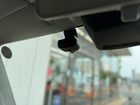 車両画像14
