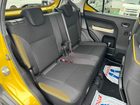 車両画像19