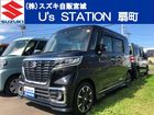 車両画像1