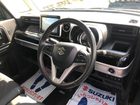 車両画像9