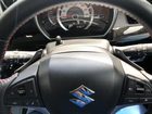 車両画像14