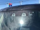 車両画像19