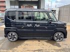 車両画像3