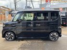 車両画像6
