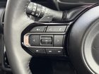 車両画像20