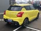 車両画像4