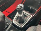 車両画像13