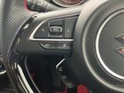 車両画像18