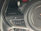 車両画像19