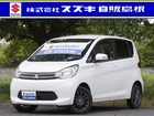 車両画像1