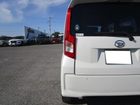 車両画像14